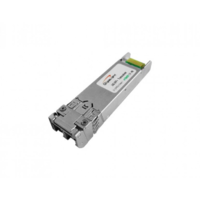 Gigalight Gigalight GPP-85192-SRC SFP+ Modul (GPP-85192-SRC)