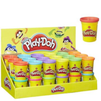 Hasbro Play-Doh B6756 (B6756EU21)