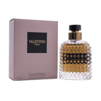 Valentino Valentino Valentino Uomo EDT 100ml Uraknak (616919145260)