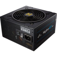 FSP FSP 1000W Hydro GT PRO ATX3.0 1000 tápegység (HYDRO GT PRO 1000W ATX3.0)