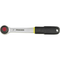 Proxxon Industrial Proxxon Industrial 23 096 Racsni Standard L 12,5 mm (1/2) (23096)