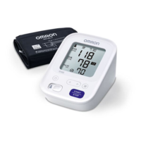 Omron Omron M3 Intellisense felkaros vérnyomásmérő (HEM-7154-E) (HEM-7154-E)