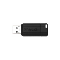Verbatim Verbatim PinStripe 8GB USB 2.0 (49062)