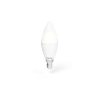 Hama Hama 00176602 energy-saving lamp 5,5 W E14 (176602)