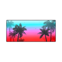 Cherry CHERRY GP5 Miami XL Mousepad miami edition (GP5-XL-MIAMI)