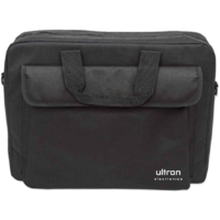 Ultron Ultron NB Tasche Case Basic 15,6" (38cm) Polyester (371957)