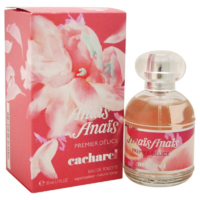 Cacharel Cacharel Anais Anais Premier Delice 50ml EDT Hölgyeknek (3605521869807)