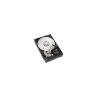 Fujitsu Tech. Solut. Fujitsu HDD SATA III 2000GB 7.2k f.z.B M7010 W580 u.a. (S26361-F3921-L200)