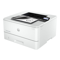 Hewlett-Packard HP Laser Printer LaserJet Pro 4002dw (2Z606F#B19)
