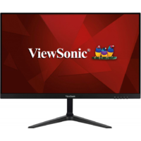 Viewsonic 24" ViewSonic VX2418-P-MHD LCD monitor (VX2418-P-MHD)