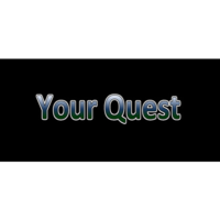 Oblivionburn Productions Your Quest (PC - Steam elektronikus játék licensz)