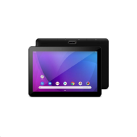 Allview Allview Viva 1003G Lite 10.1" Tablet 16GB Android 8.1 fekete (Viva 1003G Lite)