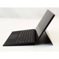 Dell Notebook Dell Latitude 5285 2-in-1 convertible i5-7300U | 8GB DDR4 | 256GB (M.2) SSD | NO ODD | 12,3" | 1920 x 1280 | Webcam | HD 620 | Win 10 Pro | Bronze | IPS | Touchscreen (1526793)