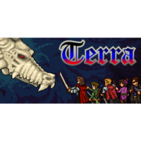 Back To Basics Gaming Terra Incognita ~ Chapter One: The Descendant (PC - Steam elektronikus játék licensz)