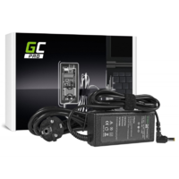 Green Cell Green Cell PRO für Acer 65W / 19V 3.42A / 5.5mm-1.7mm (AD01P)