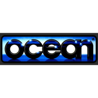Classics Digital Ocean Classics Volume 1 (PC - Steam elektronikus játék licensz)