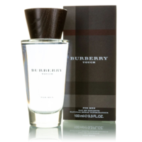 Burberry Burberry Touch for Men EDT 100ml Uraknak