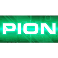 Oliver Chime PION (PC - Steam elektronikus játék licensz)