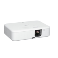 Epson Epson CO-FH02 hordozható többcélú projektor (V11HA85040) (V11HA85040)