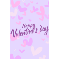 玫瑰工作室 Happy Valentine's Day (PC - Steam elektronikus játék licensz)