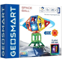 SmartGames GEOSMART Space Ball (GEO 303)