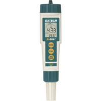 Extech Extech ExStick PH-100 pH mérő (PH100)