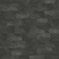 Grosfillex Grosfillex Gx Wall+ 11 db sötétszürke falburkoló csempe 30x60 cm (431013)