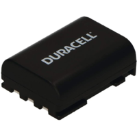 Duracell Duracell DRC2L akkumulátor digitális fényképezőgéphez/kamerához Lítium-ion (Li-ion) 700 mAh (DRC2L)