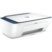 HP HP DeskJet 2721E tintasugaras multifunkciós Instant Ink ready nyomtató (26K68B) (26K68B)