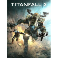Electronic Arts Titanfall 2 - Nitro Scorch Pack (PC - EA App (Origin) elektronikus játék licensz)