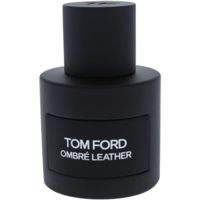 Tom Ford Tom Ford Ombre Leather EDP 50ml Hölgyeknek és Uraknak (888066075138)