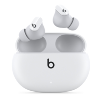 Apple Apple Beats Studio Buds Headset - Fehér (MJ4Y3EE/A)