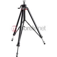 Manfrotto Manfrotto 058B Triaut Camera állvány