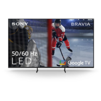 Sony Sony KD-65X80L 65" 4K Ultra HD Smart LED TV (KD65X80LAEP) (KD65X80LAEP)