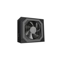 DEEPCOOL TÁP DeepCool 750W - DQ 80+Gold (Modular) EU PLUG - DP-GD-DQ750-M-V2L (DP-GD-DQ750-M-V2L)