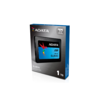 ADATA ADATA SSD 2.5" SATA3 1TB SU800 (ASU800SS-1TT-C)