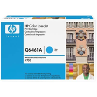 HP HP Q6461A kék toner (644A) (Q6461A)