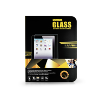 Haffner Haffner Apple iPad Pro 11 (2020) Edzett üveg kijelzővédő (PT-6258)