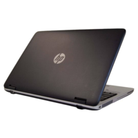 HP laptop HP ProBook 650 G2 i5-6300U | 8GB DDR4 | 120GB SSD | NO ODD | 15,6" | 1920 x 1080 (Full HD) | NumPad | Webcam | HD 520 | Win 10 Pro | Bronze | 6. Generation (15213439)