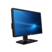 Dell Monitor Dell Professional P2212H 21,5" | 1920 x 1080 (Full HD) | LED | DVI | VGA (d-sub) | USB 2.0 | Bronze (1440760)
