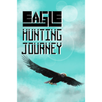 Zoran Males Eagle Hunting Journey (PC - Steam elektronikus játék licensz)