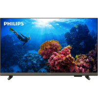Philips Philips 24PHS6808/12 24" HD Ready LED TV (24PHS6808/12)
