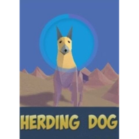 xixgames Herding Dog (PC - Steam elektronikus játék licensz)