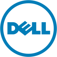 Dell DELL 555-BFLD laptop alkatrész WWAN Card (555-BFLD)