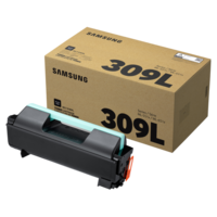 Samsung Samsung MLT-D309L festékkazetta 1 dB Eredeti Fekete (MLT-D309L/ELS (SV096A))