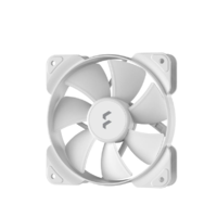 Fractal Design Fractal Design Aspect 12 120mm ház hűtő ventilátor fehér (FD-F-AS1-1202) (FD-F-AS1-1202)