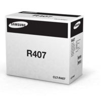 Samsung Samsung CLT-R407 festékkazetta Eredeti (CLT-R407/SEE (SU408A))