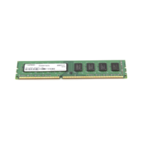 Mushkin Mushkin 8GB /1333 Essentials DDR3 RAM (992017)
