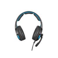 NOXO HDS NOXO Pyre Gaming headset (4770070881842)