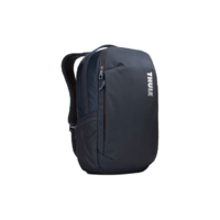 Thule Thule Subterra Backpack 23L laptop hátizsák 15" sötétkék (TSLB-315MIN) (TSLB-315MIN)